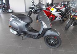 Vespa Sprint 50 Sport 4T 3V (2018 - 20) usata