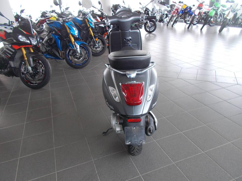 Vespa Sprint 50 Sport 4T 3V (2018 - 20) (4)