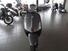 Vespa Sprint 50 Sport 4T 3V (2018 - 20) (7)