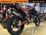 Swm SM 125 R (2022 - 24) (7)