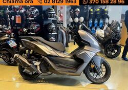 Wottan Motor Storm 125 (2022 - 24) nuova