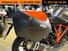 KTM 1290 Super Duke GT ABS (2016 - 18) (11)