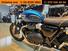 Triumph Bonneville T100 Chrome Edition (2023) (9)