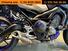 Yamaha MT-09 ABS (2016) (8)