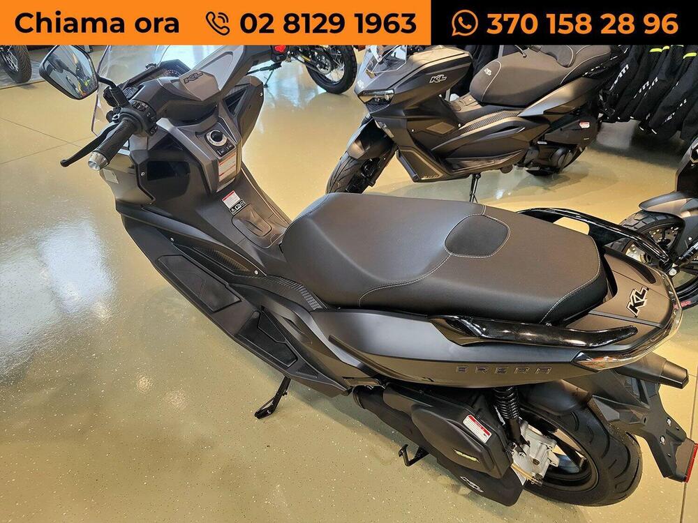 Kl Brera 125 (2022 - 24) (4)