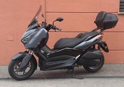 Yamaha X-Max 300 Tech Max (2021 - 24) usata