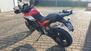 Ducati Multistrada 1200 ABS (2013 - 14) (6)