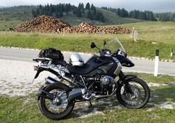 Bmw R 1200 GS (2010 - 12) usata