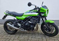 Kawasaki Z 900 RS Cafè (2018 - 21) usata