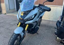 Honda X-ADV 750 DCT (2021 - 24) usata