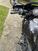 Honda CMX 1100 Rebel T DCT (2023 - 24) (6)