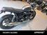 Triumph Speed Twin 900 (2023 - 24) (7)