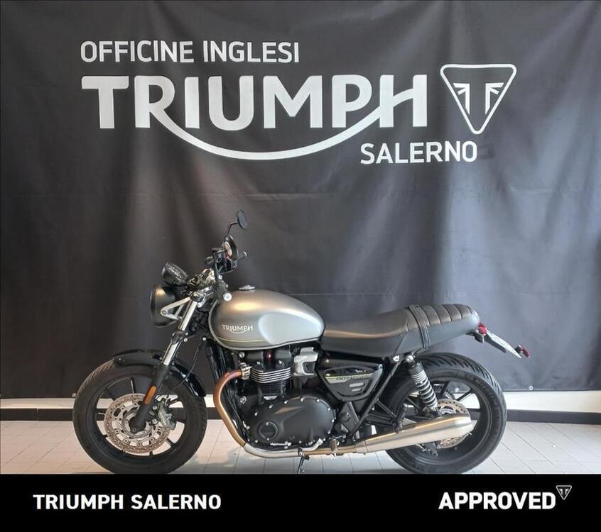 Triumph Speed Twin 900 (2023 - 24) (4)