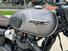 Triumph Bonneville T120 (2021 - 24) (8)