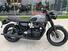 Triumph Bonneville T120 (2021 - 24) (9)