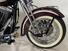 Harley-Davidson 1340 Heritage Springer (1996 - 98) - FLSTS (6)