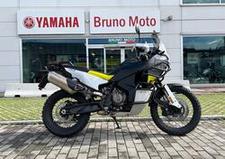 Husqvarna Norden 901 (2022 - 24) usata