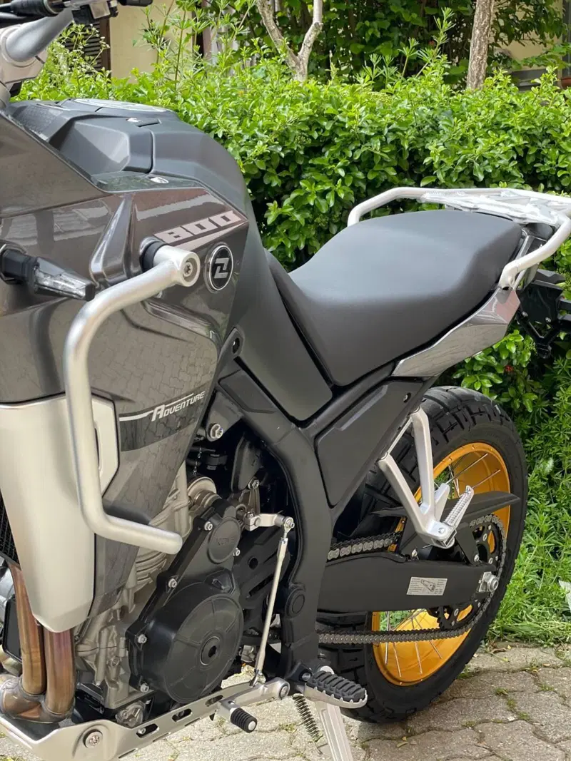 Kove 800X Pro (2024 - 25) (7)