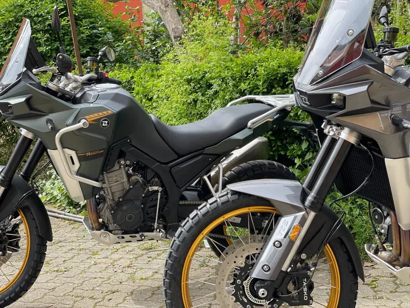 Kove 800X Pro (2024 - 25) (5)