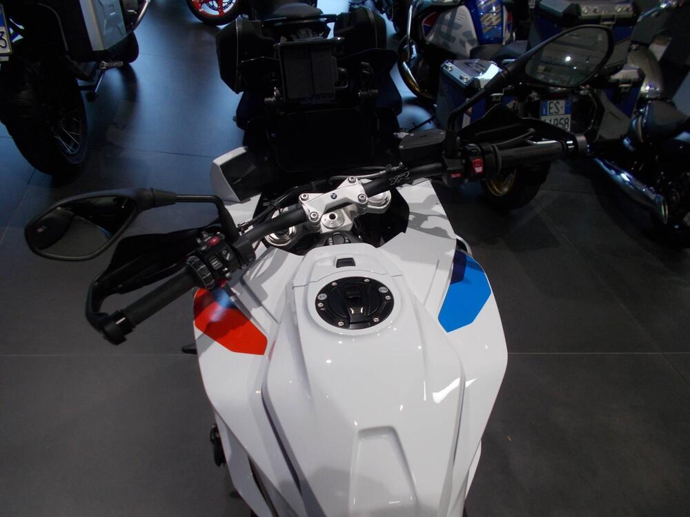 Bmw S 1000 XR (2020 - 23) (5)