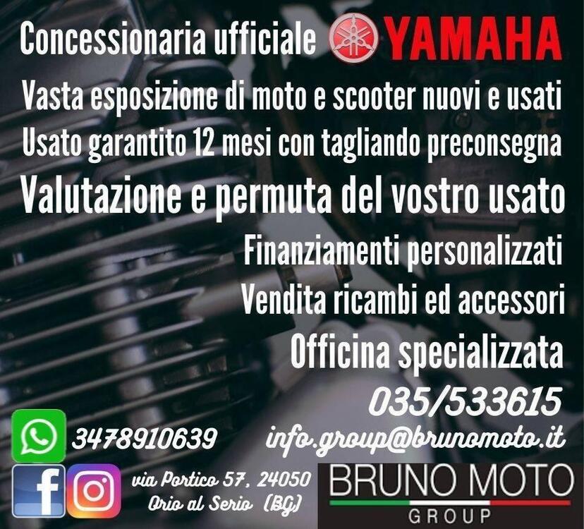 Moto Guzzi V85 TT (2021 - 23) (5)