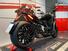 Ducati XDiavel 1262 S (2016 - 20) (7)