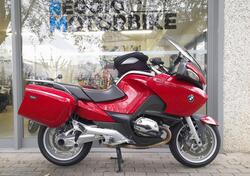 Bmw R 1200 RT (2005 - 07) usata