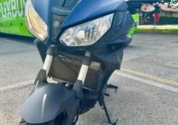 Yamaha Tracer 700 (2016 - 20) usata