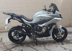 Bmw S 1000 XR (2020 - 23) usata