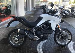 Ducati Multistrada 950 (2019 - 20) usata