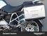 Bmw R 1200 GS (2008 - 09) (7)