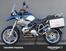 Bmw R 1200 GS (2008 - 09) (6)