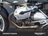 Bmw R 1200 GS (2008 - 09) (8)