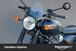 Triumph Bonneville T100 (2017 - 20) (10)