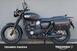 Triumph Bonneville T100 (2017 - 20) (6)