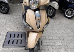 Piaggio Liberty 125 3V ABS (2020) usata