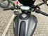 Yamaha MT-07 ABS (2014 - 16) (8)