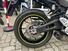 Yamaha MT-07 ABS (2014 - 16) (10)