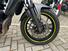 Yamaha MT-07 ABS (2014 - 16) (12)