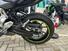 Yamaha MT-07 ABS (2014 - 16) (16)