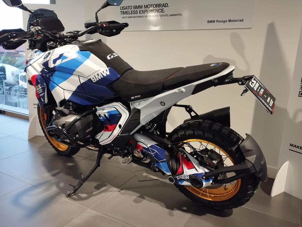 Bmw R 1300 GS Trophy (2023 - 25) (3)