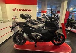 Honda X-ADV 750 DCT (2021 - 24) usata