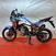 Honda Africa Twin CRF 1100L DCT (2022 - 23) (7)