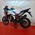 Honda Africa Twin CRF 1100L DCT (2022 - 23) (8)