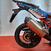 Honda Africa Twin CRF 1100L DCT (2022 - 23) (10)