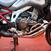 Honda Africa Twin CRF 1100L DCT (2022 - 23) (11)