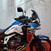 Honda Africa Twin CRF 1100L DCT (2022 - 23) (12)