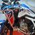 Honda Africa Twin CRF 1100L DCT (2022 - 23) (17)