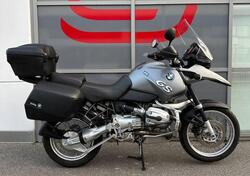 Bmw R 1150 GS (1999 - 03) usata