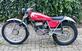 Bultaco Sherpa trial 350 (6)